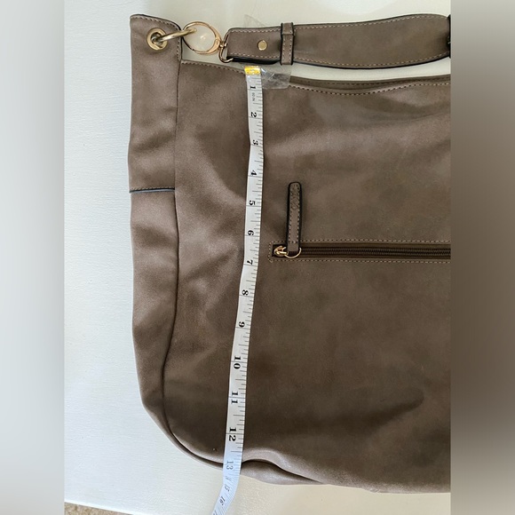 Purse - Picture 4 of 5